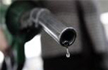 Excise duty on petrol, diesel raised; no impact on prices